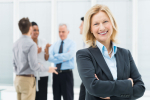 ILM Level 4 Certificate in Leadership and Management